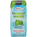 Grace Coconut Water, 11.15 fl oz