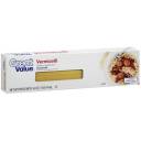 Great Value:  Vermicelli, 16 oz