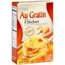 Great Value Au Gratin Potatoes, 4.7 oz