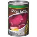 Great Value: Canned Sliced Beets, 15 Oz