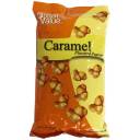 Great Value Caramel Flavored Popcorn, 10 oz