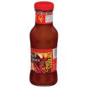 Great Value: Chili Sauce, 12 Oz