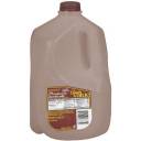 Great Value: Chocolate Milk, 1 Gal