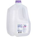 Great Value: Distilled Water, 1 Gal