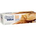 Great Value Easy Melt Cheese, 32 oz