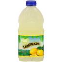 Great Value Lemonade, 64 fl oz