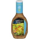 Great Value Light Italian Dressing, 16 fl oz