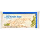 Great Value: Long Grain Enriched Rice, 16 Oz