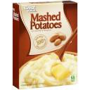 Great Value Mashed Potatoes, 26.7 oz