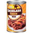 Great Value Mild Enchilada Sauce, 10 oz