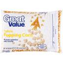 Great Value Popping Corn 32 oz