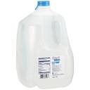 Great Value Spring Water, 1 gal