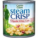 Green Giant Chipotle White Corn, 11 oz