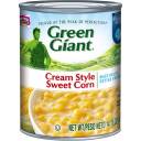 Green Giant Cream Style Sweet Corn, 14.75 oz