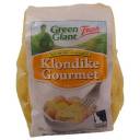 Green Giant Klondike Gourmet Petite Idaho Potatoes, 24 oz