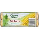 Green Giant Nibblers Corn-on-the-Cob, 6 count