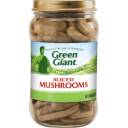 Green Giant Sliced Mushrooms, 6 oz