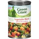 Green Giant Vegetable Blend, 15 oz