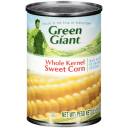 Green Giant Whole Kernel Sweet Corn, 15.25 oz