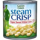 Green Giant Whole Kernel Sweet White Corn, 11 oz