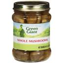 Green Giant Whole Mushrooms, 4.5 oz