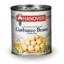 Hanover Garbanzo Beans Chick Peas, 7.75 oz