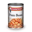 Hanover Pinto Beans, 15.5 oz