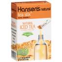 Hansen's Natural Tea Stix Iced Tea Flavored Drink Mix, .11 oz, 8ct