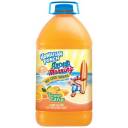 Hawaiian Punch Aloha Morning Orange Citrus Juice Drink, 1 gal