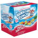 Hawaiian Punch Fruit Juicy Red Juice Drink, 12 fl oz, 24 count