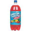 Hawaiian Punch: Juicy Red Fruit Punch, 2 L