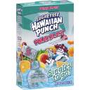 Hawaiian Punch: Singles To Go! Polar Blast, .75 Oz