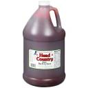 Head Country: Bar-B-Q Sauce Original, 160 Oz