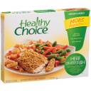 Healthy Choice Modern Classics Herb Crusted Fish Frozen Entree, 11 oz