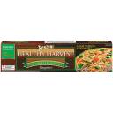 Healthy Harvest: Whole Wheat Blend Pasta Linguine, 13.25 oz