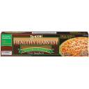 Healthy Harvest: Whole Wheat Blend Pasta Spaghetti Thin, 13.25 oz