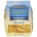 Heartland Gluten-Free Penne Pasta, 12 oz