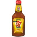 Heinz 57:  Steak Sauce, 20 Oz