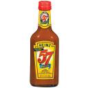 Heinz 57 Steak Sauce, 10 Oz