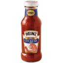 Heinz Original Shipper & Cocktail Sauce, 12 oz