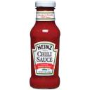 Heinz Shipper & Chili Sauce, 12 oz