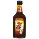 Heinz: Steak Sauce Heinz 57, 10 oz