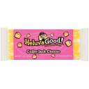 Heluva Good Colby-Jack Cheese, 8 oz