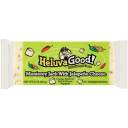 Heluva Good Monterey Jack with Jalapeno Cheese, 8 oz