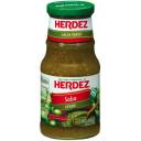 Herdez: Verde Salsa, 16 Oz