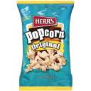 Herr's Original Popcorn, 3.5 oz