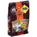 Hershey's: Assortment Chocolate, 38.5 oz