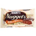 Hershey's: Chocolate Nuggets, 12 Oz