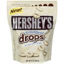 Hershey's Cookies N Creme Drops, 8 oz