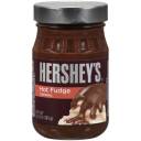 Hershey's Hot Fudge Topping, 12.8 oz